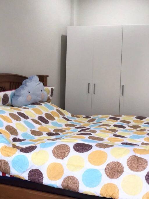 Room 2