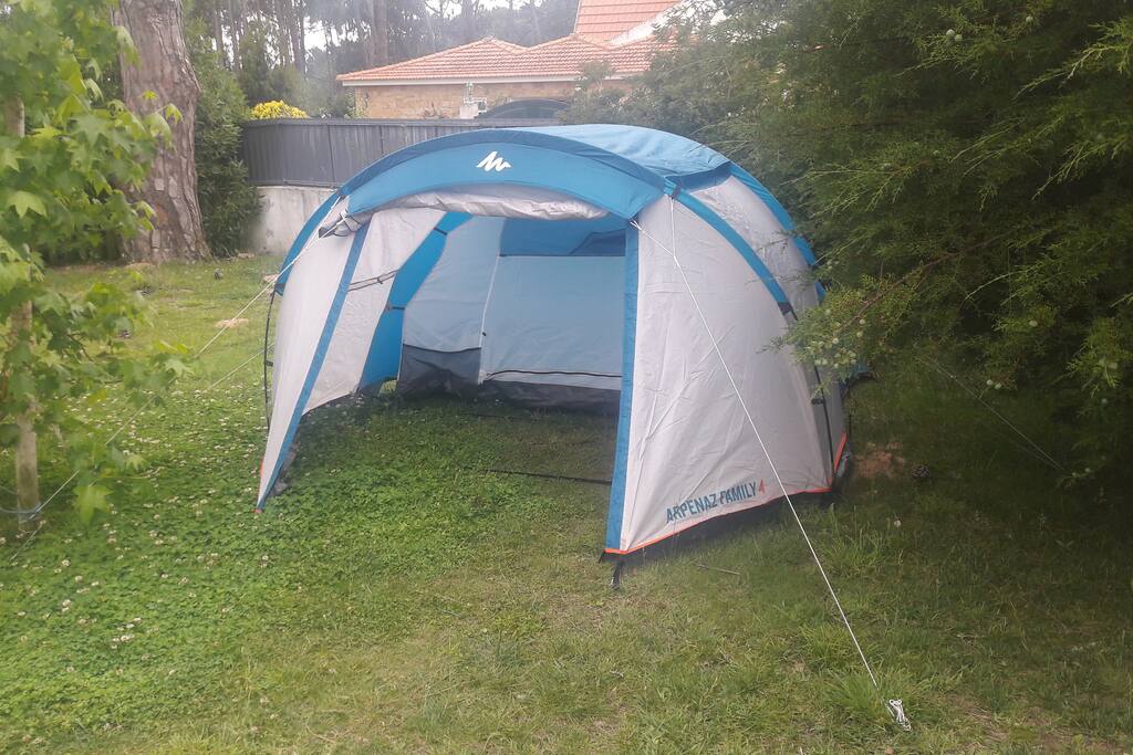 Tent ready view3