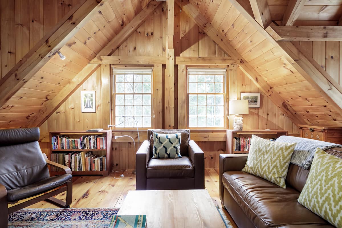 Gardiners Island Vacation Rentals & Homes East Hampton, NY Airbnb