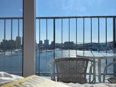 # Sunrise Restaurant # 