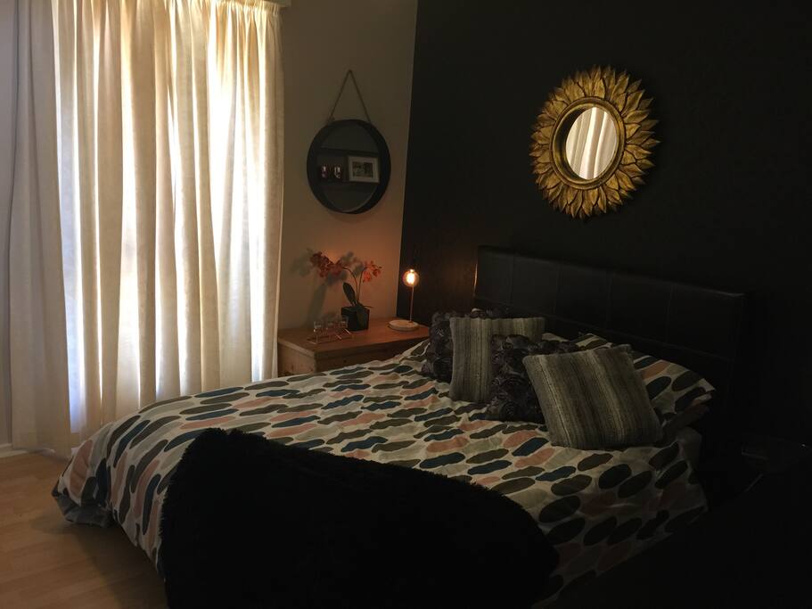 Room To Rent Kalamunda Room To Rent Kalamunda
