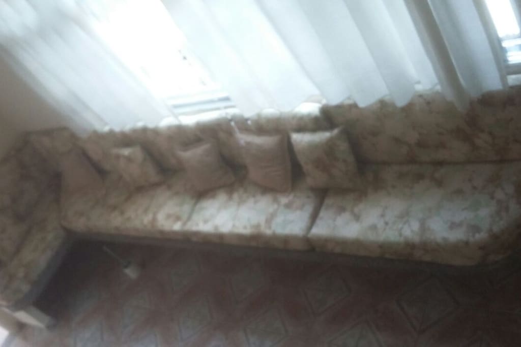 Sala Estar