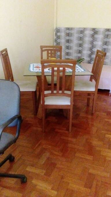 Sala