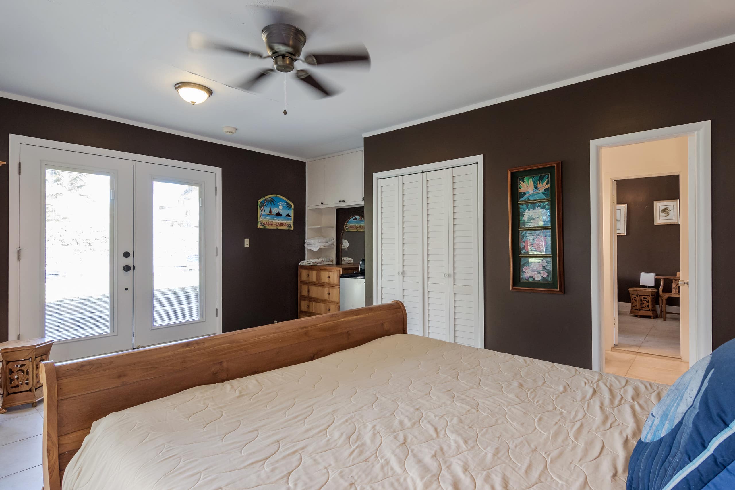 Home in Kailua · ★4.97 · 4 bedrooms · 4 beds · 3 baths - Image 18