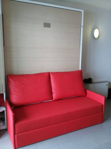 listing_image