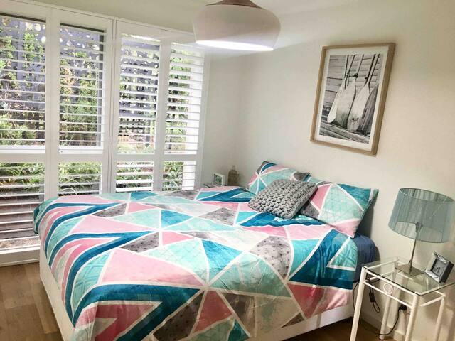 Sorrento Beach Haven on Collins: 300m to the Beach gallery image 5