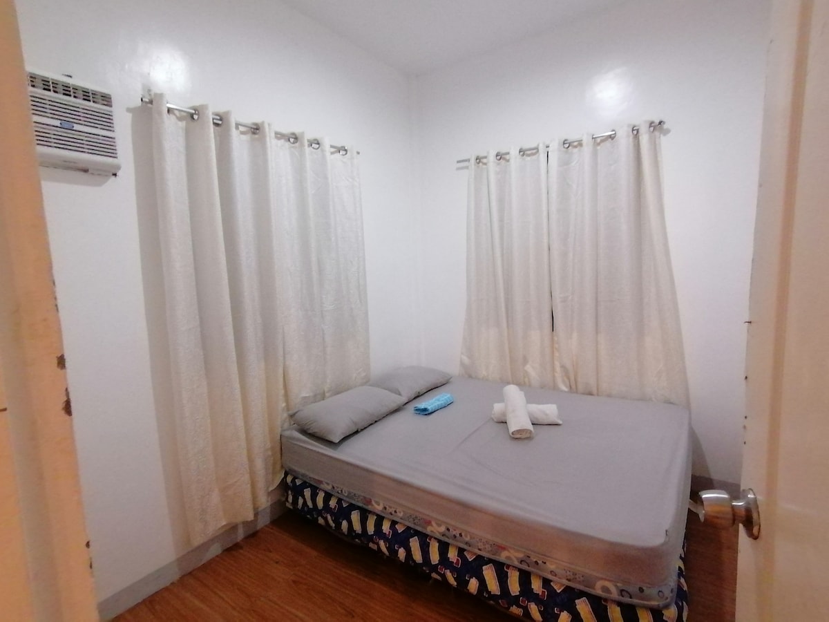 ห้องนอน1