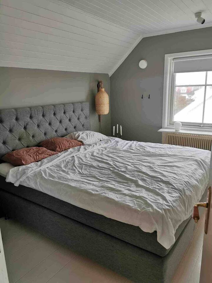 ห้องนอน1