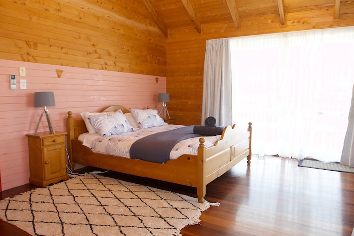 غرفة النوم 6