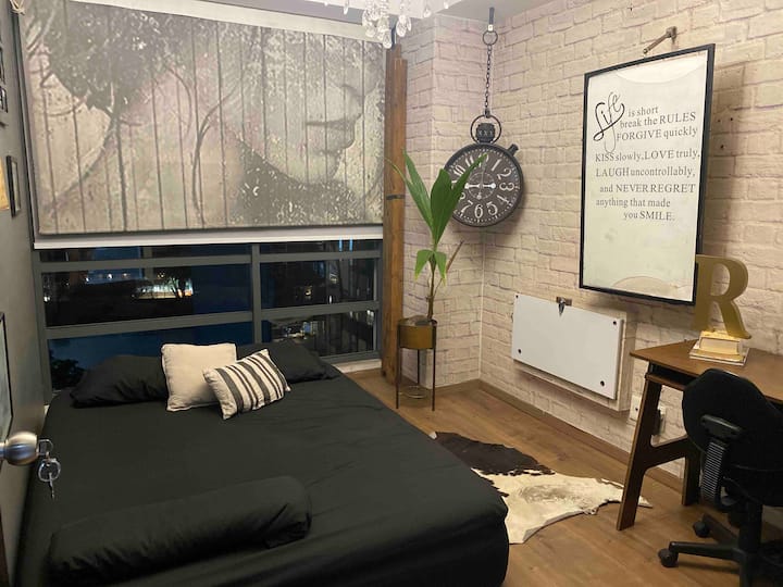 Спална соба