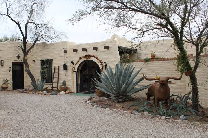 Top 9 Ranches In Tucson, Arizona - Updated 2021 | Trip101