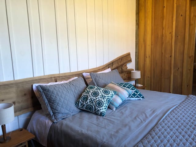Guest favorite listing in Canela