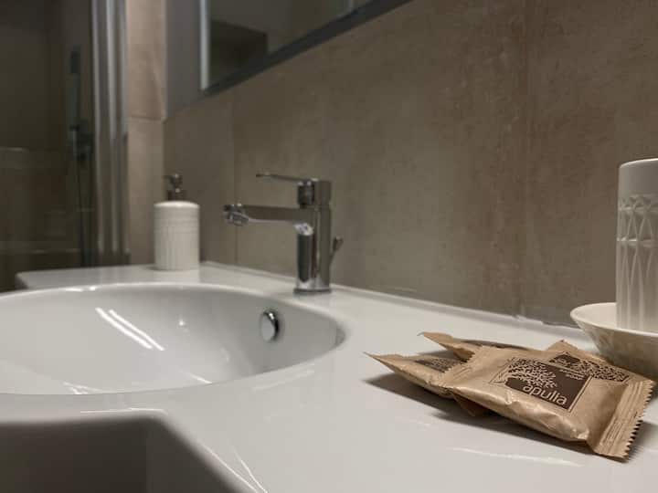 Suite 261 — 13