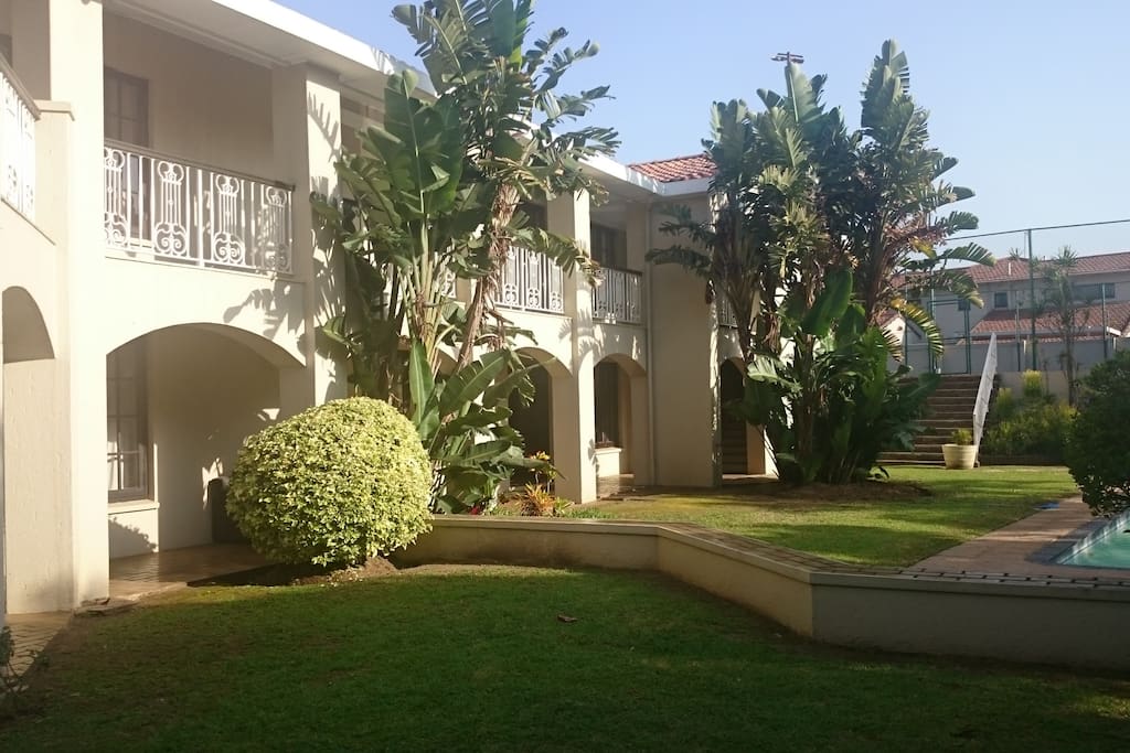 Rooms To Rent In Umhlanga Rooms To Rent In Umhlanga