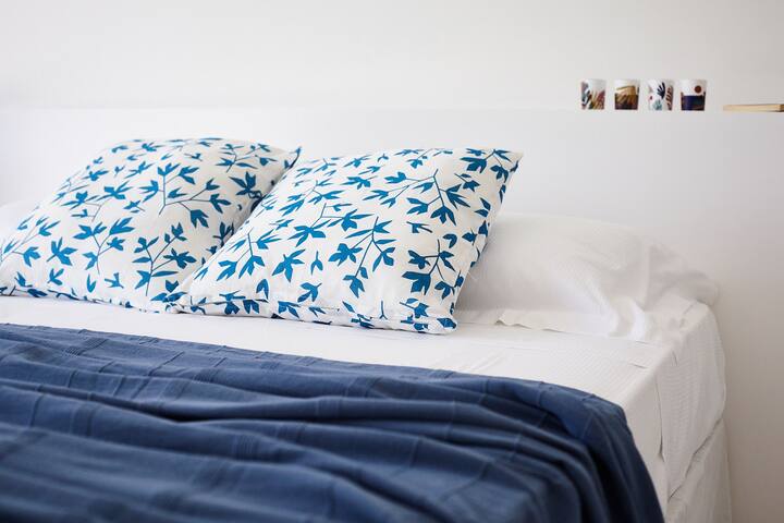 Dimora del Carrubo gallery image 2