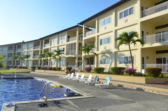 Get 1 dormitori condomini de platja ciutat de panama Desktop Wallpaper 1 Dormitori Condomini De Platja Ciutat De Panama