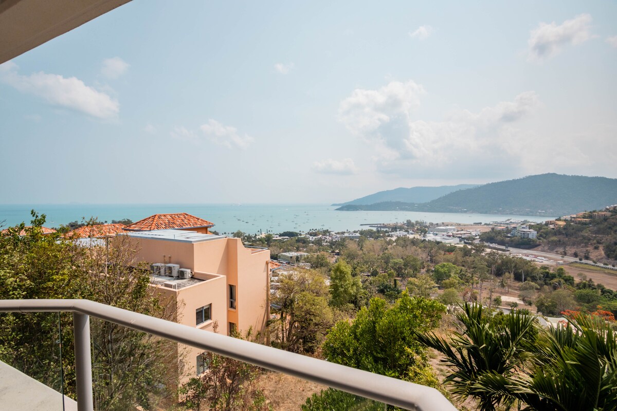 18 BEST Airlie Beach Airbnb & holiday rentals BeeLoved City
