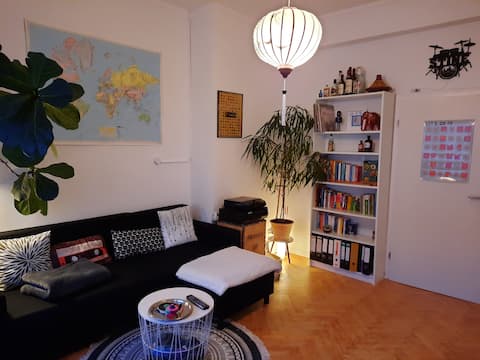 Bonn Holiday Rentals Homes North Rhine Westphalia Germany Airbnb