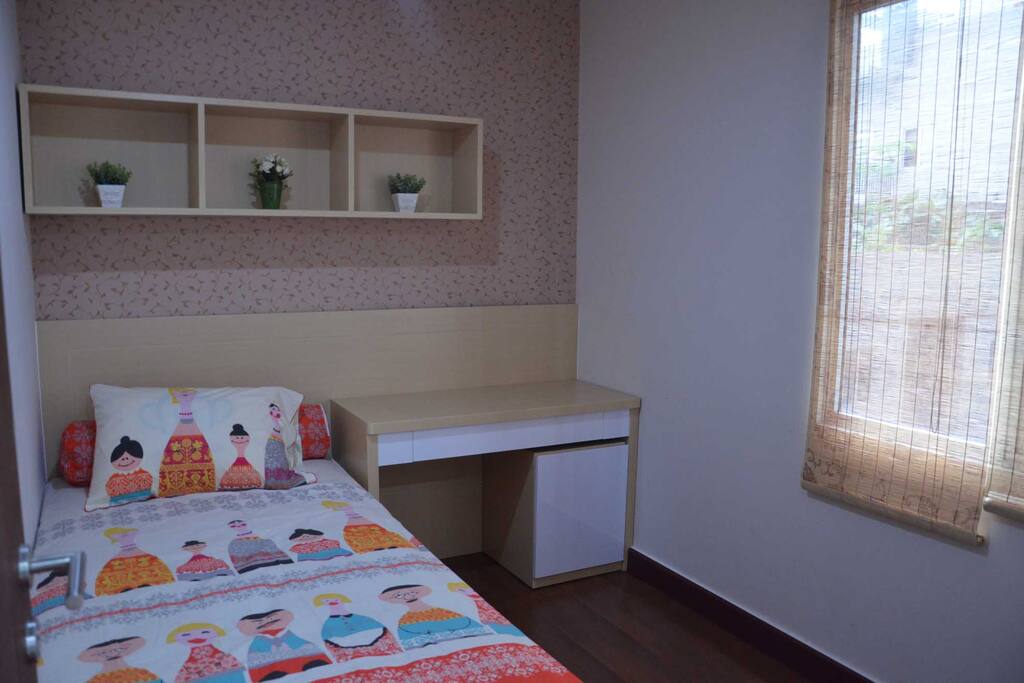 child room