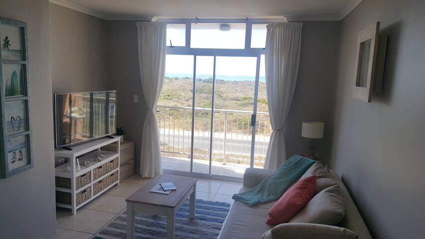 Starfish Beach Apartment gallery image 4