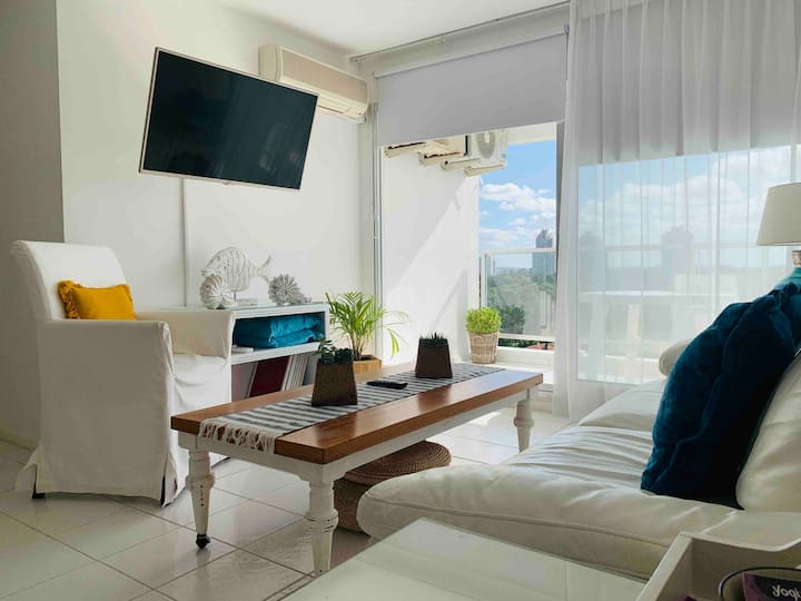 Uruguay Vacation Rentals Houses and More Airbnb