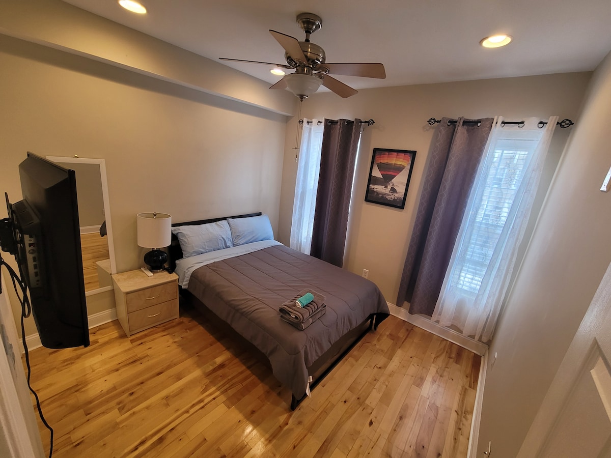 ห้องนอน3