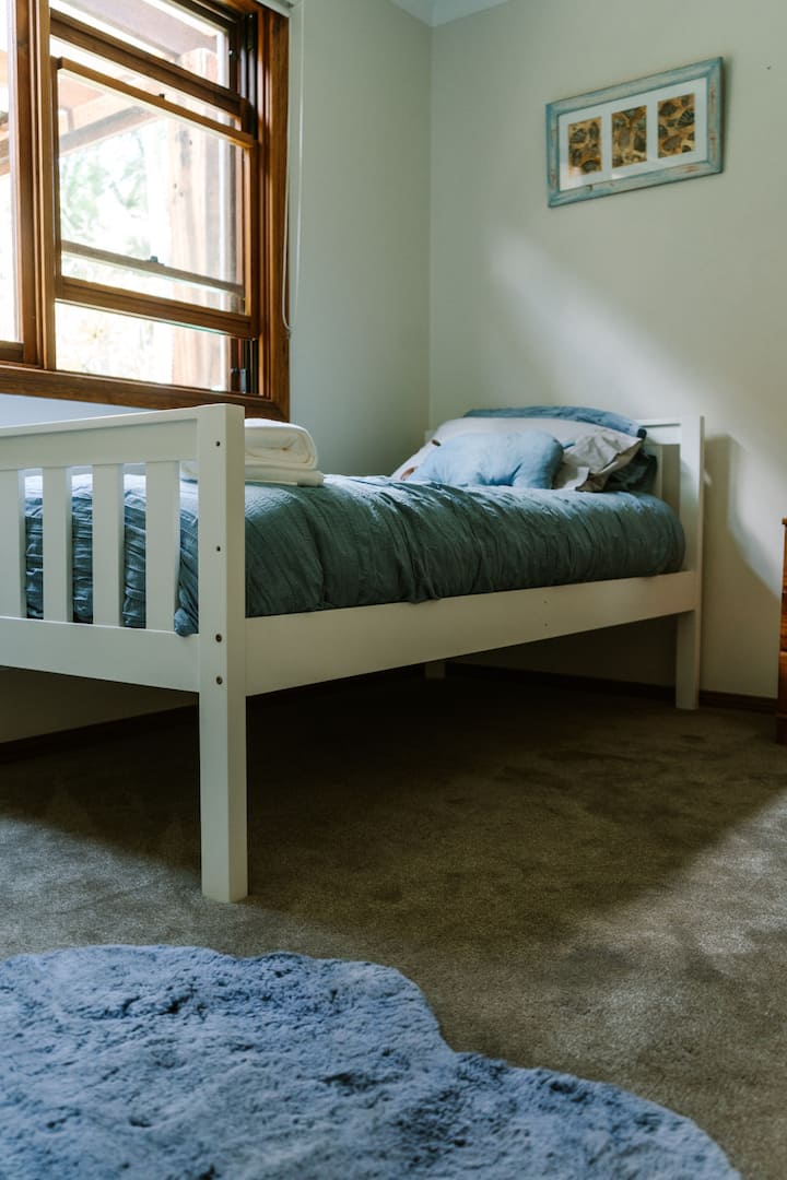 ห้องนอนที่ 5