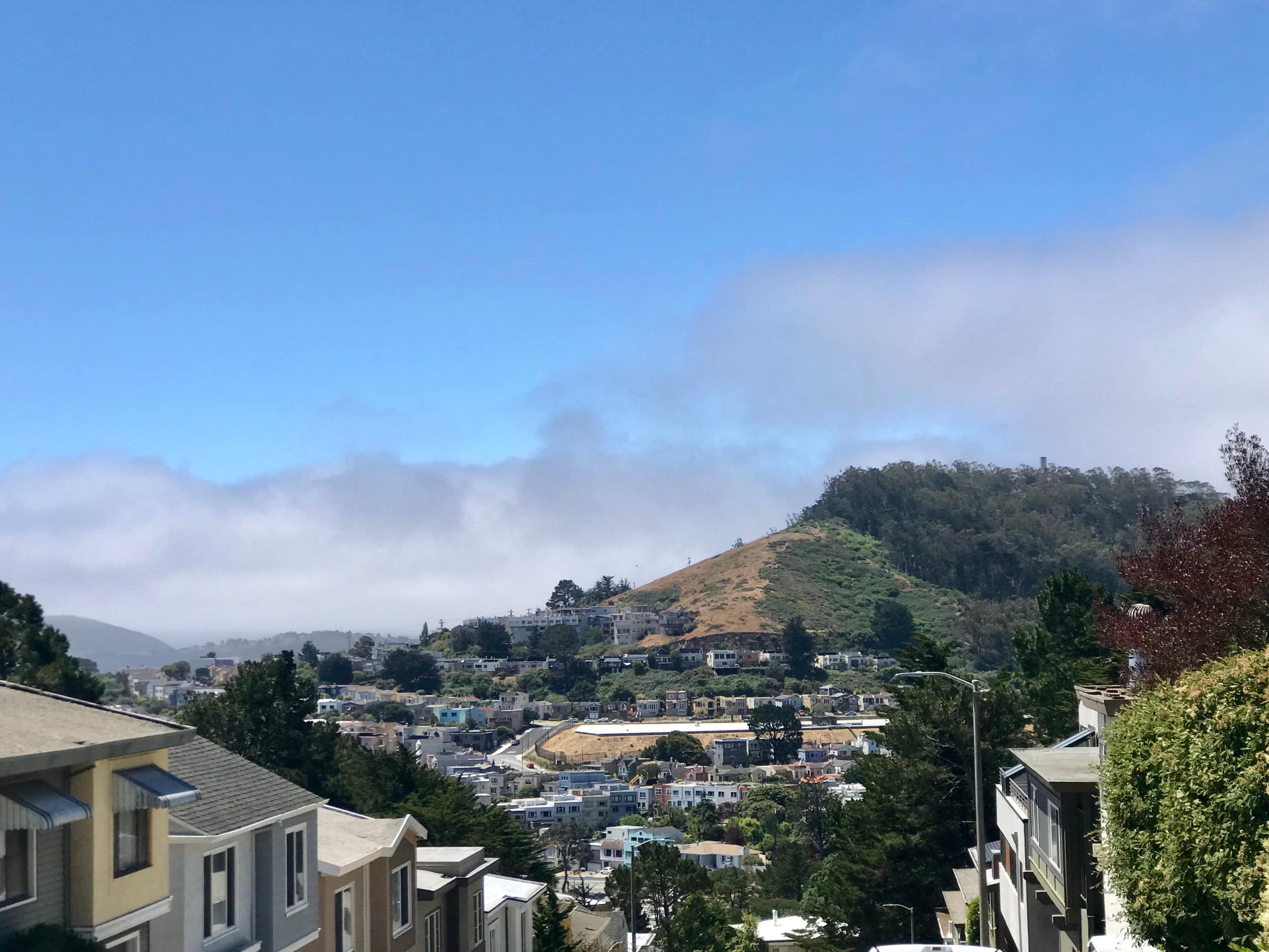 Home in San Francisco · ★4.96 · 2 bedrooms · 2 beds · 1 bath - Image 37