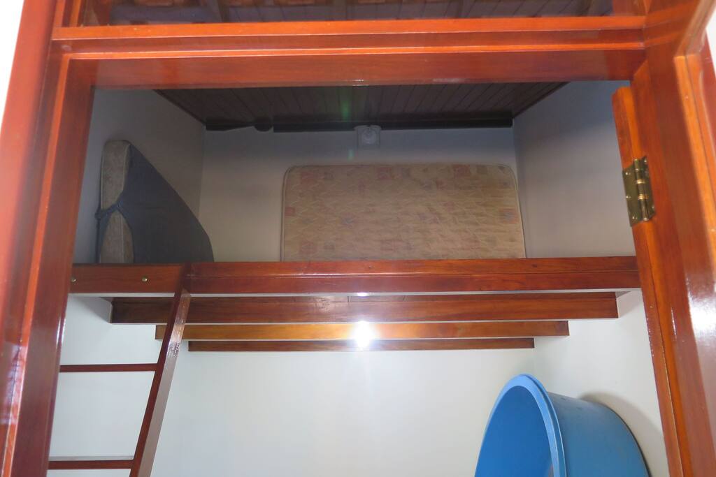 Quarto 2