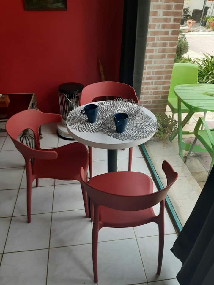 Irbid Qasabah District Vacation Als Homes Jordan Airbnb Irbid Qasabah District Vacation Als, Jordan’s Furniture Outdoor Dining Sets