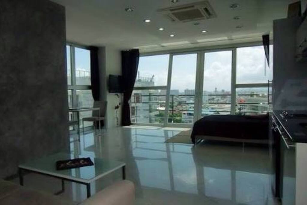 Room For Rent Pattaya Room For Rent Pattaya
