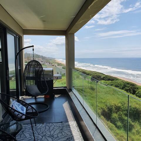Beach Haven