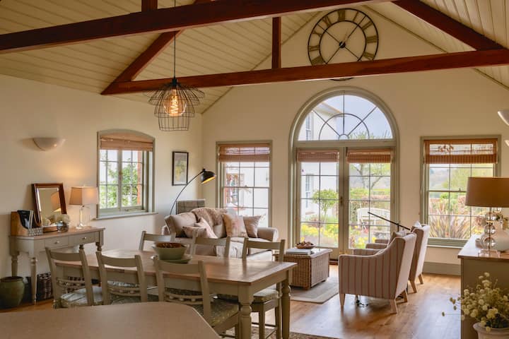 Hap planin e hapësirës së banimit