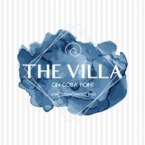 “VILLA ON COBA POINT” Waterfront HAWKESBURY RIVER gallery image 2