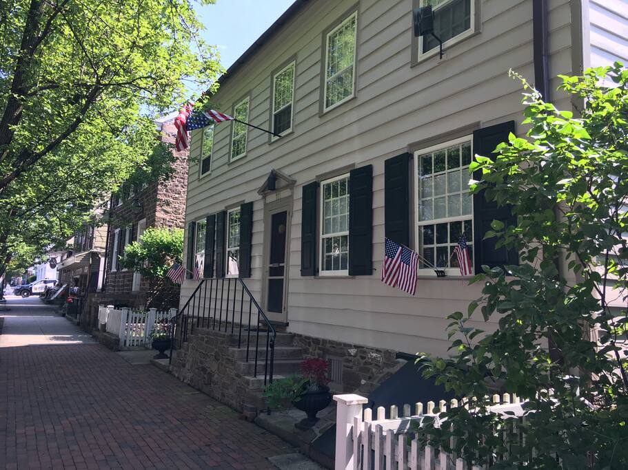 Rooms For Rent In Langhorne Pa Rooms For Rent In Langhorne Pa