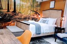 Wynwood's Cozy Cottage. rental in Miami