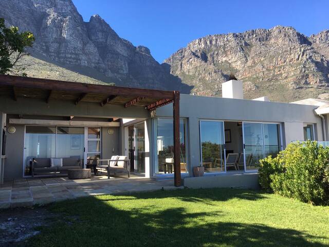 Camps Bay Dream gallery image 4