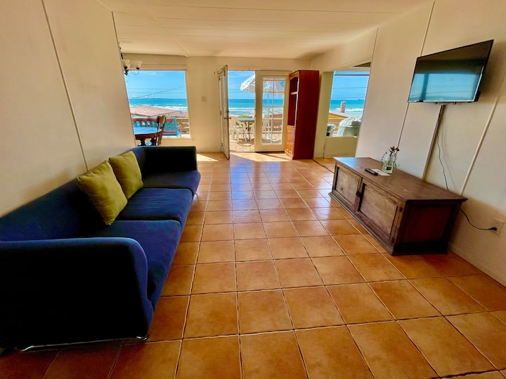 2 ห้องนั่งเล่น