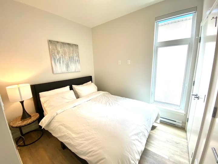 Top 10 LongTerm Rentals In Sidney, Canada Updated 2024 Trip101