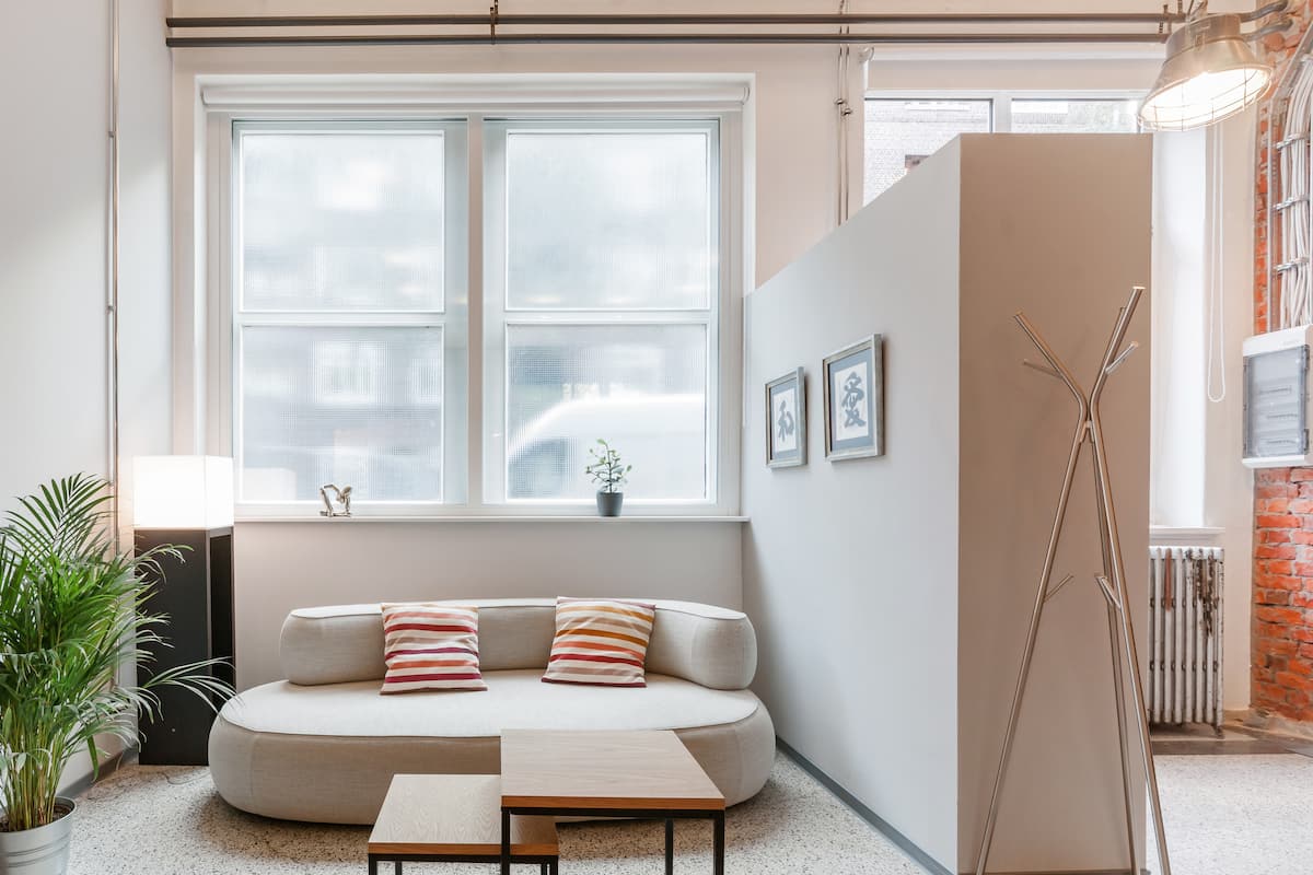 Hamburg Vacation Rentals Airbnb