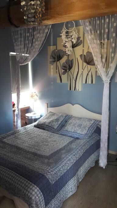 chambre1