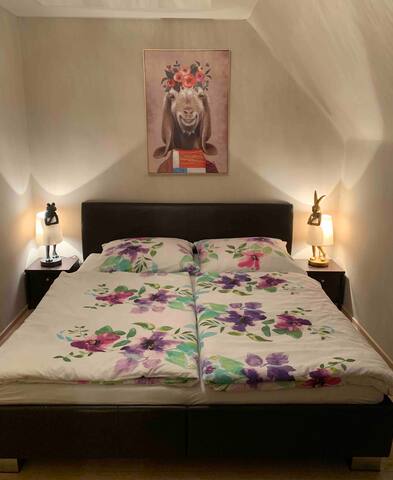 Best Location near Hofburg & Stephansplatz! gallery image 3