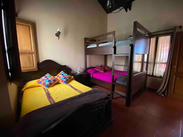 listing_image
