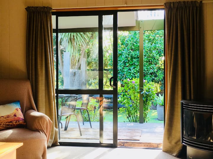 Gisborne Holiday Rentals & Homes Gisborne, New Zealand Airbnb