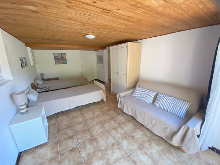 Habitación 2