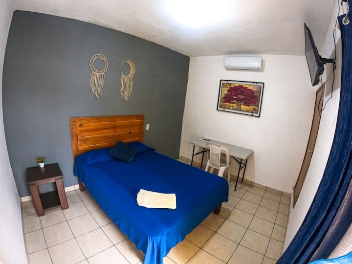 1c96d614 64da 4743 8586 5be78ad91e85