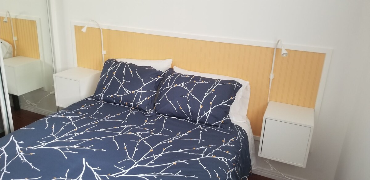 غرفة النوم 3