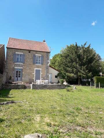 listing_image