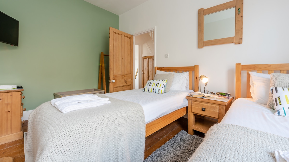 ห้องนอน2