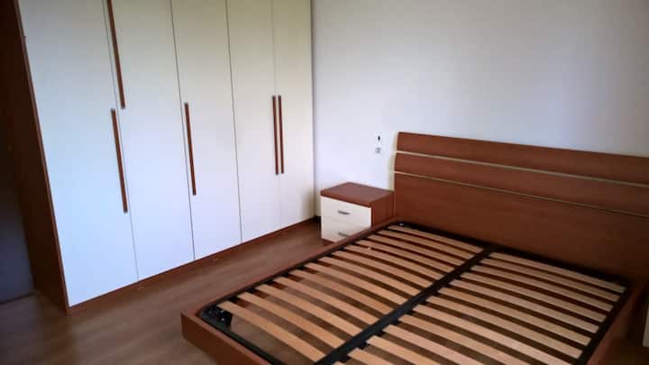 รูป แสงแดดตก 1